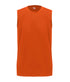 Badger Sport Youth B-Core Sleeveless Tee